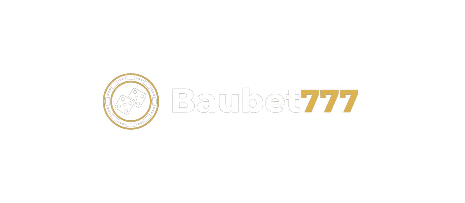 BauBet777