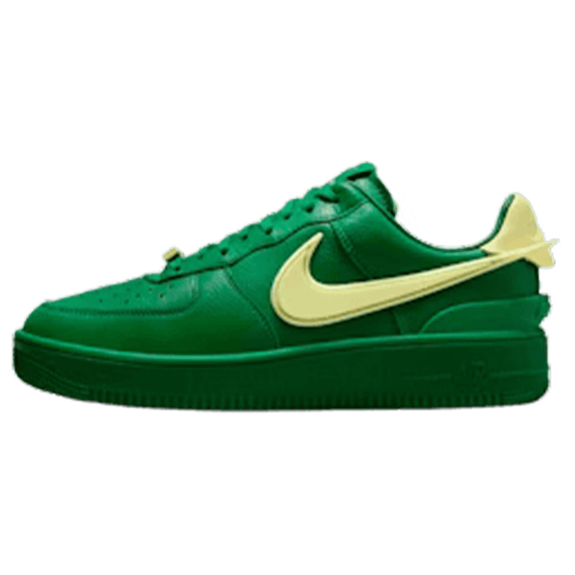 Air Force 1 x AMBUSH